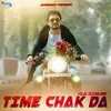 About Time Chak Da Song