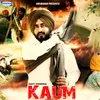 About Kaum Song