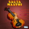 Sauta Maathi