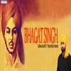 Bhagat Singh Yaad Rahu Kurbani