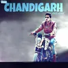 Chandigarh Once Again