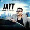 Jatt