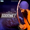 Soormey