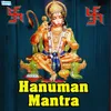 Pawan Putra Hanuman