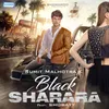 Black Sharara