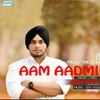Aam Aadmi