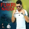 Fukri Naddi