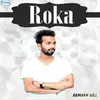 Roka