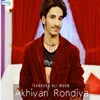 About Akhiyan Rondiya Song