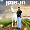 About Kabja Song