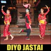 Diyo Jastai