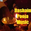 About Bahini Aunu Hai Yespali Song