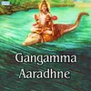 Gangamma Jatharanta