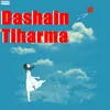 About Daashain Tihar Ma Song