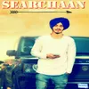 Searchaan