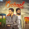 About School Time Song