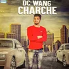 DC Wang Charche