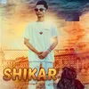 Shikar