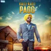 Kalli Kalli Pagg