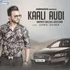 About Kaali Audi Song