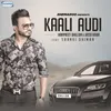 Kaali Audi