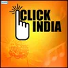 Click India