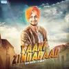 About Yaari Zindabaad Song