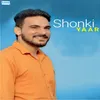 Shonki Yaar