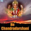Bhaktan Tere Charnan