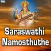 Saraswathi Mahabhage