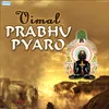 Khamma Mara Prabhu Vimalnath