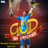 Sachin Sachin