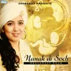About Nanak Di Soch Song