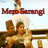 Mero Sarangi