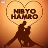 Nibyo Hamro Male