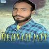 Mehnati Jatt