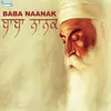 Baba Naanak