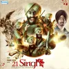 21 Singh