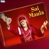 Sai Maula