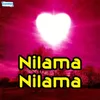 Nilima Nilima