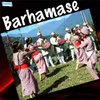 Barhamase