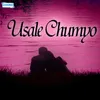 About Usale Chumyo Sagaramatha Song