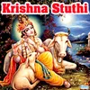 About Krishnaya Vasudevaya Song