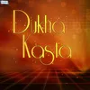 Dukha Kasta