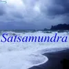 Satsamundra