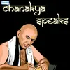 Chanakya Shloka