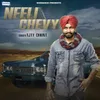 About Neeli Chevy Song