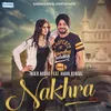 About Nakhra Song