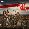 About Green Gown Song