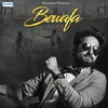 About Bewafa Song